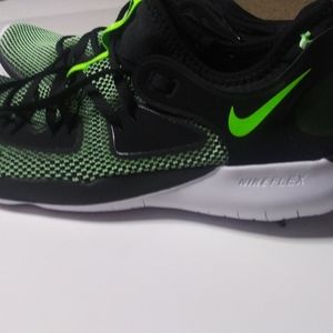 Nike Running shoes